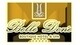 Belle Doné Boutique & Spa