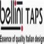 Bellini