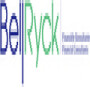 Bellryck