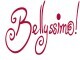 Bellyssimo
