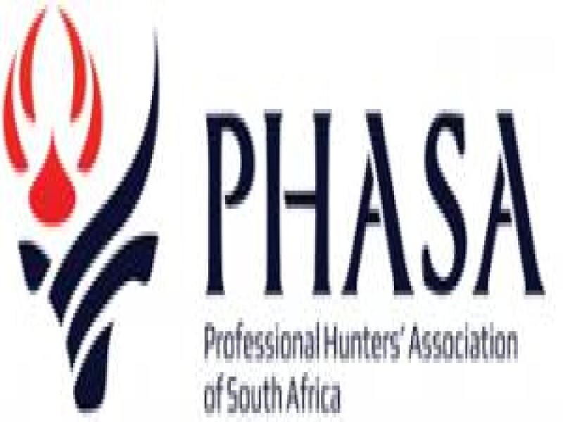 Bennie Osmers Hunting Safaris