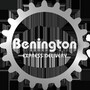 Bennington & Son