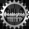 Bennington & Son