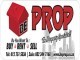 B E Prop