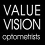 Berncol Optics (Pty) Limited