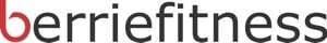 Berriefitness