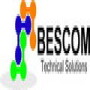 Bescom Technical Solutions