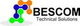 Bescom Technical Solutions