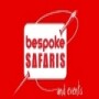 Bespoke Safaris & Events