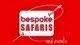 Bespoke Safaris & Events
