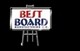 Best Board
