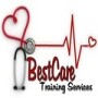 Bestcare Training Services