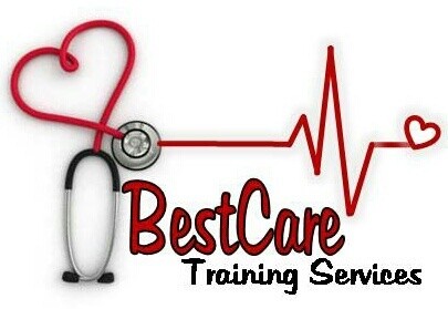 Bestcare Training Services