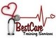 Bestcare Training Services