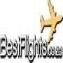 Bestflights