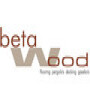 Betawood