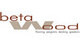 Betawood