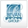Bevan