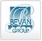 Bevan