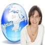 Be Virtual Assistant Wise