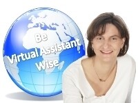 Be Virtual Assistant Wise
