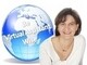 Be Virtual Assistant Wise