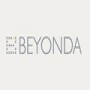 Beyonda