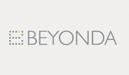 Beyonda