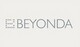 Beyonda