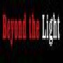 Beyond The Light (Pty) Ltd