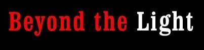 Beyond The Light (Pty) Ltd