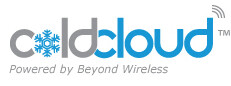 Beyond Wireless