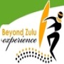 Beyond Zulu Experience