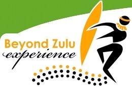 Beyond Zulu Experience