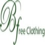 Bfree Clothing