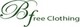 Bfree Clothing