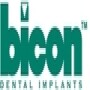 Bicon