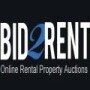Bid2Rent
