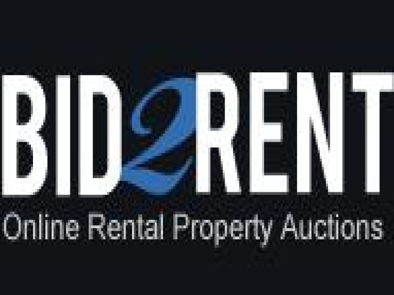 Bid2Rent