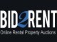 Bid2Rent