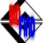 Bidfind.Co.Za Auction