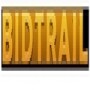 Bidtrail
