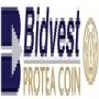Bidvest Magnum Group