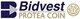 Bidvest Magnum Group