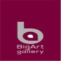 Bigart