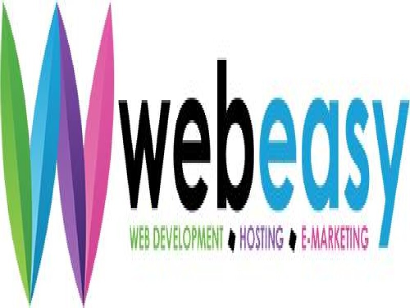 Big Bear Productions
