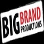 Big Brand Productions