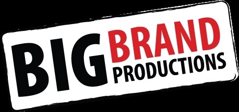 Big Brand Productions