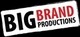Big Brand Productions