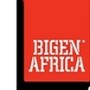 Bigen Africa